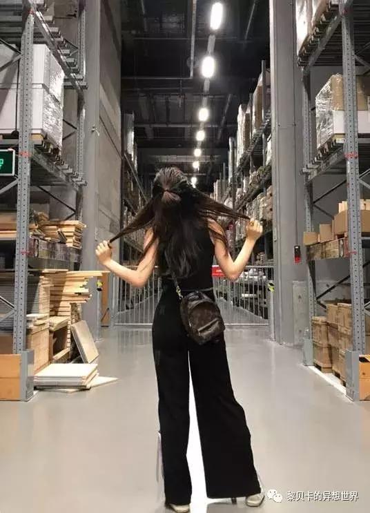 如果这辈子只能选一种饮料,如果这辈子只买一个包