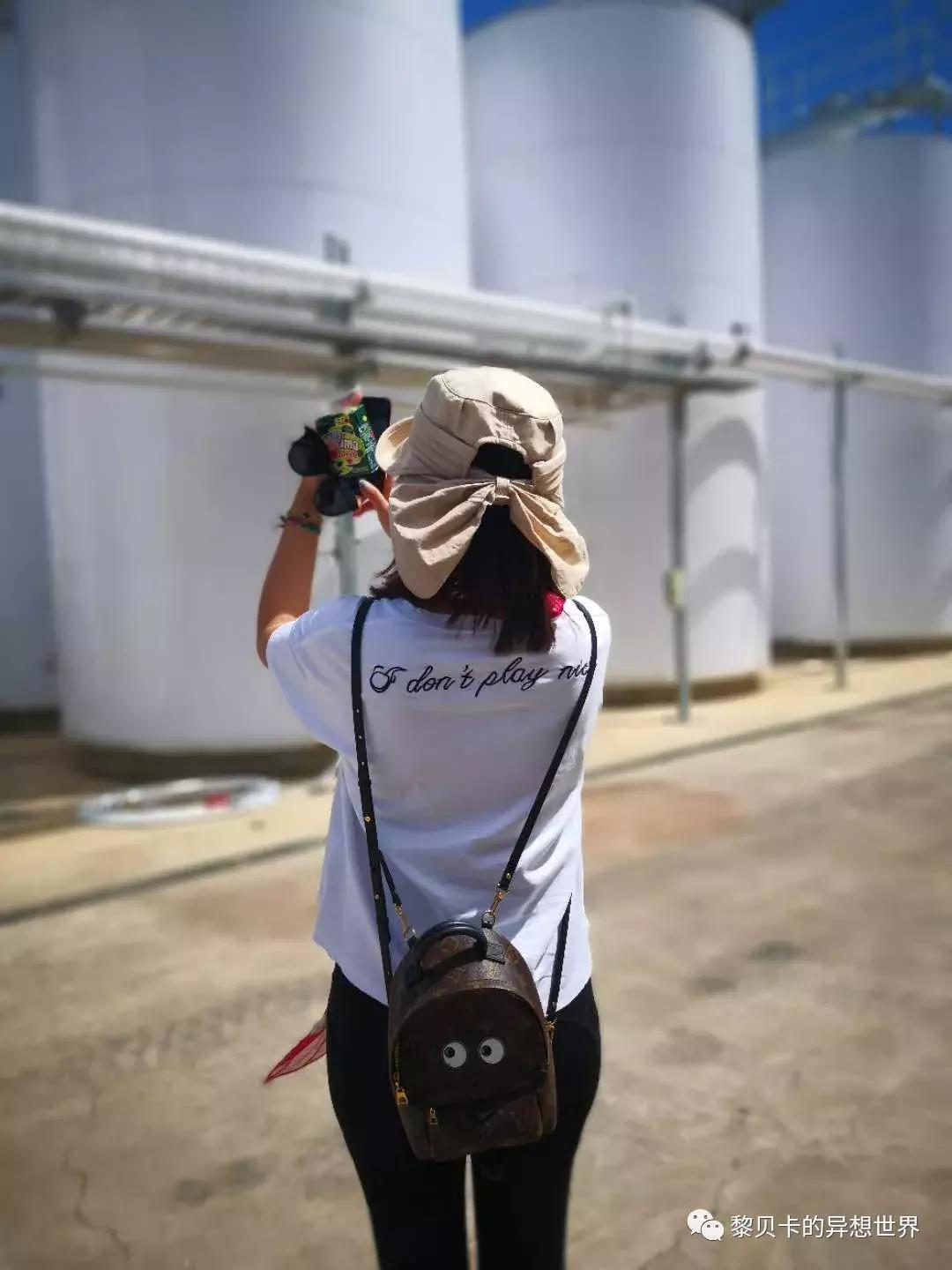 如果这辈子只能选一种饮料,如果这辈子只买一个包