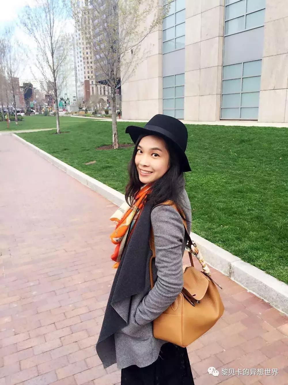 如果这辈子只能选一种饮料,如果这辈子只买一个包