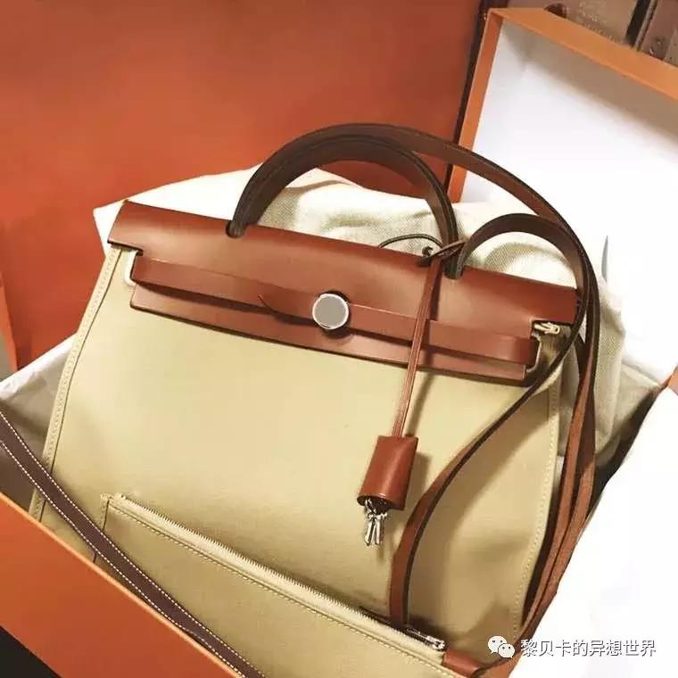 如果这辈子只能选一种饮料,如果这辈子只买一个包