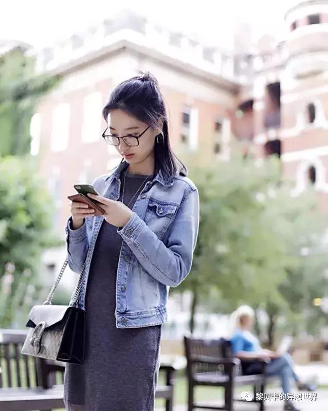 如果这辈子只能选一种饮料,如果这辈子只买一个包