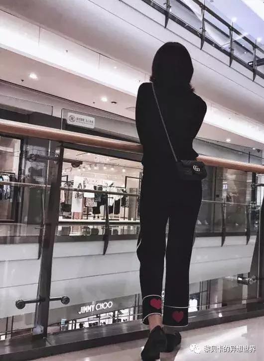 如果这辈子只能选一种饮料,如果这辈子只买一个包