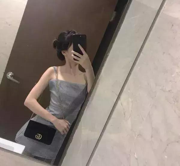 如果这辈子只能选一种饮料,如果这辈子只买一个包