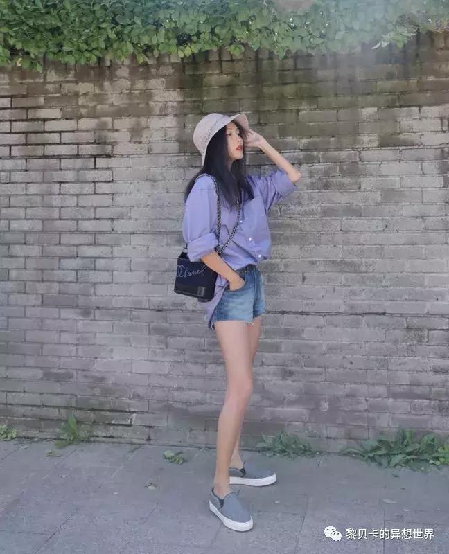 如果这辈子只能选一种饮料,如果这辈子只买一个包