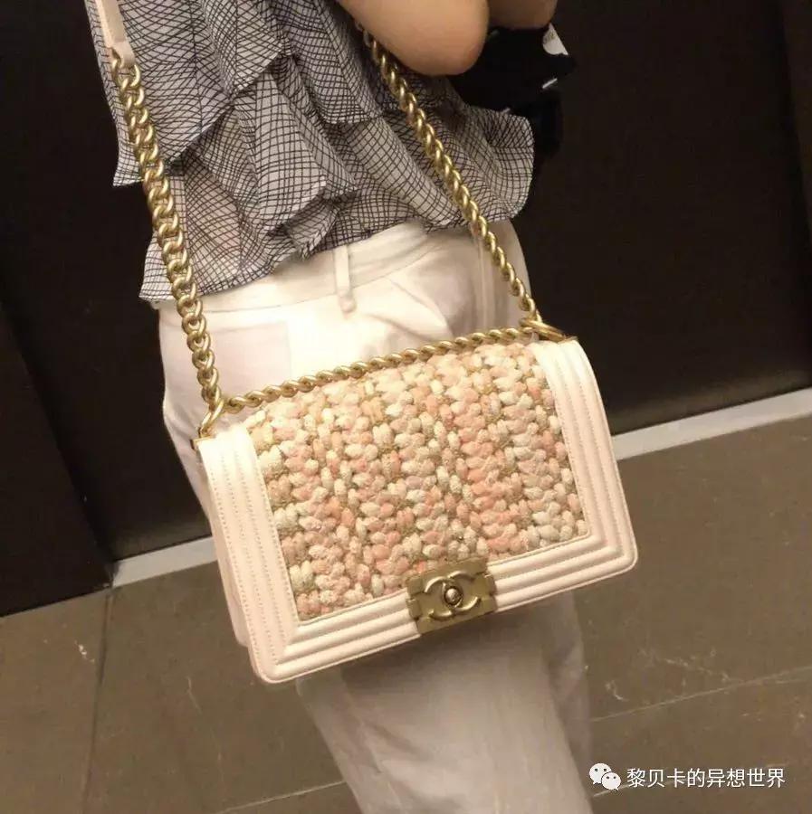 如果这辈子只能选一种饮料,如果这辈子只买一个包