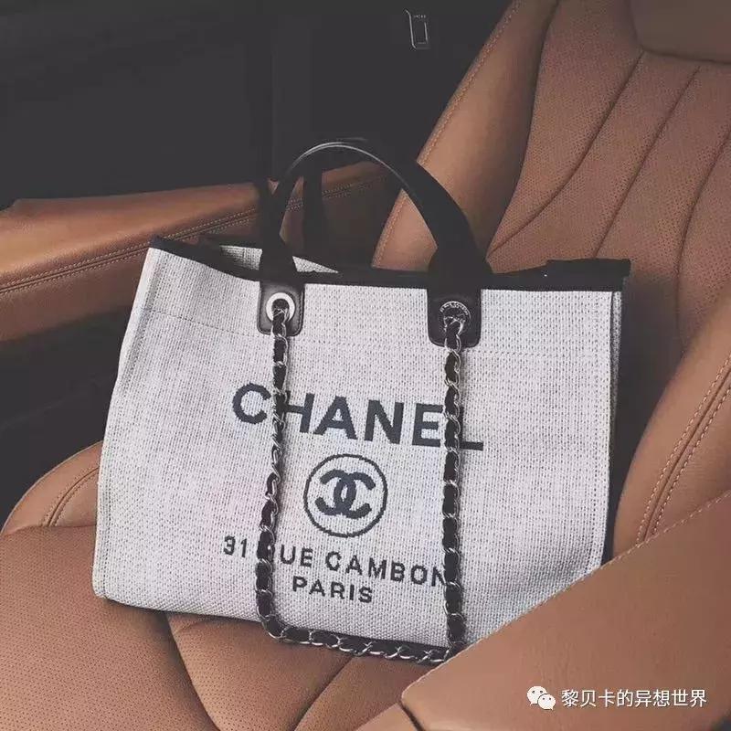 如果这辈子只能选一种饮料,如果这辈子只买一个包