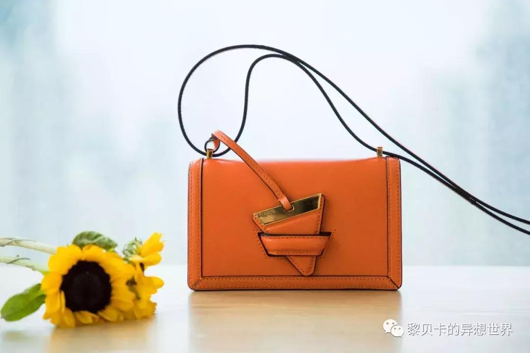 如果这辈子只能选一种饮料,如果这辈子只买一个包