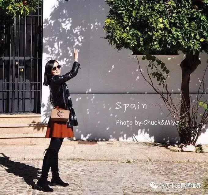 如果这辈子只能选一种饮料,如果这辈子只买一个包