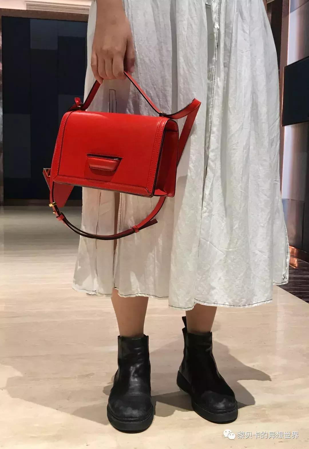 如果这辈子只能选一种饮料,如果这辈子只买一个包