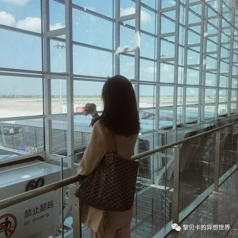 如果这辈子只能选一种饮料,如果这辈子只买一个包