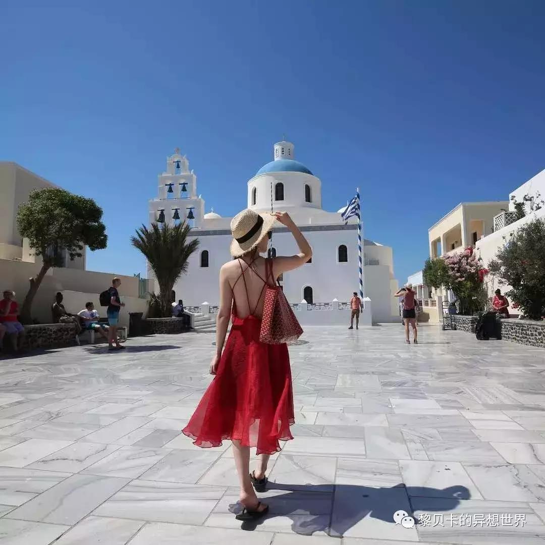 如果这辈子只能选一种饮料,如果这辈子只买一个包