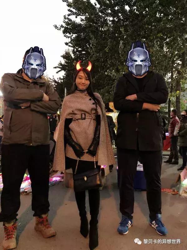 如果这辈子只能选一种饮料,如果这辈子只买一个包