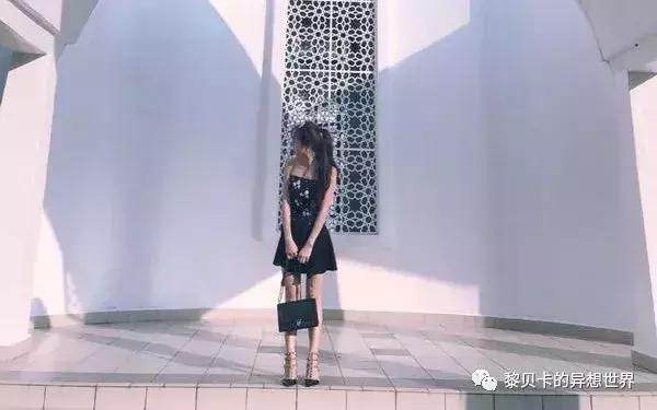 如果这辈子只能选一种饮料,如果这辈子只买一个包