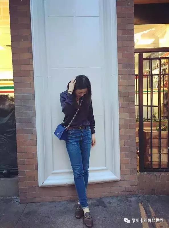 如果这辈子只能选一种饮料,如果这辈子只买一个包