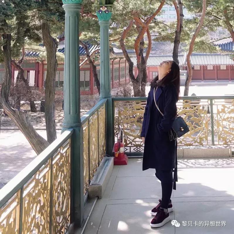 如果这辈子只能选一种饮料,如果这辈子只买一个包