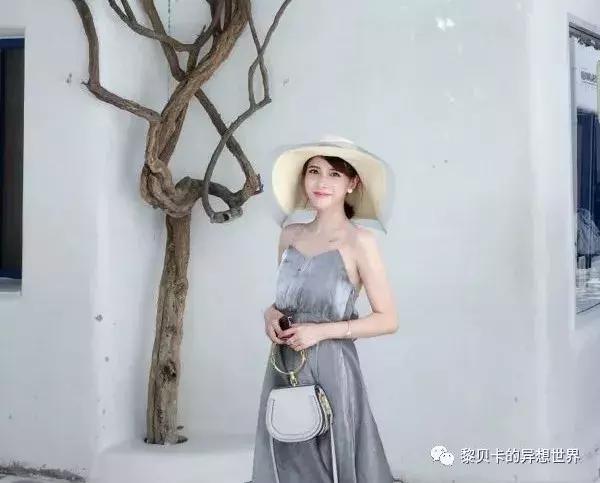 如果这辈子只能选一种饮料,如果这辈子只买一个包