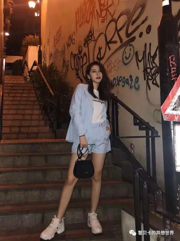 如果这辈子只能选一种饮料,如果这辈子只买一个包