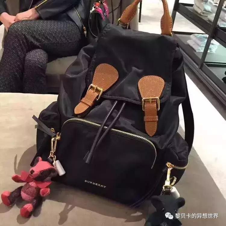 如果这辈子只能选一种饮料,如果这辈子只买一个包