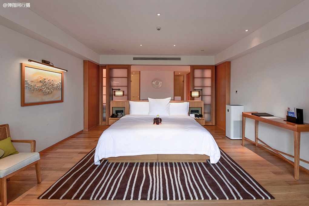 丽江古城旅游度假,丽江古城是翻新的吗