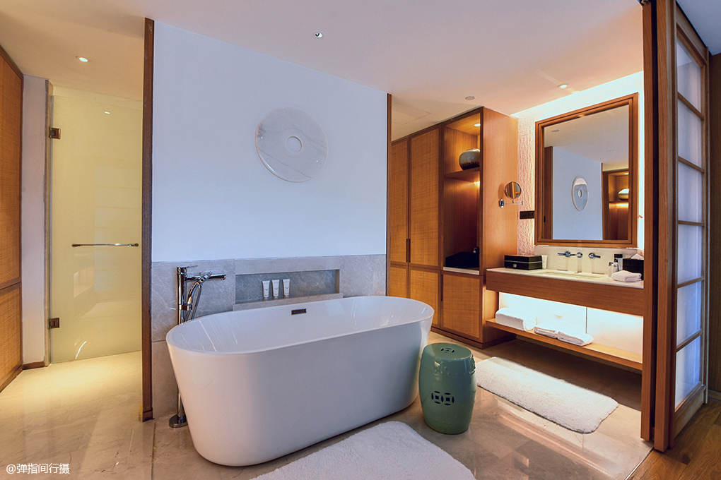 丽江古城旅游度假,丽江古城是翻新的吗