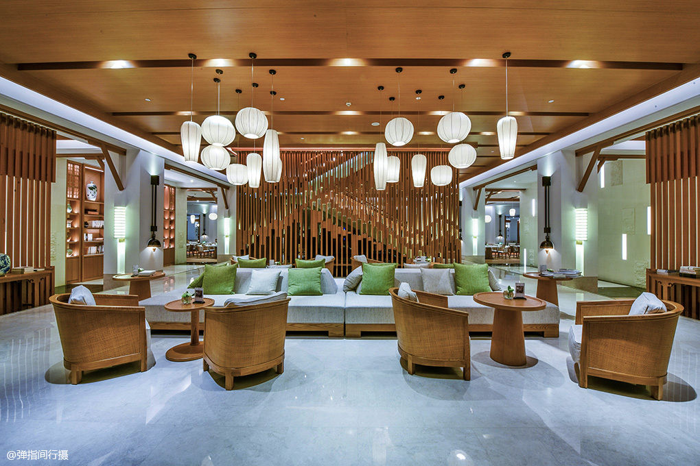 丽江古城旅游度假,丽江古城是翻新的吗