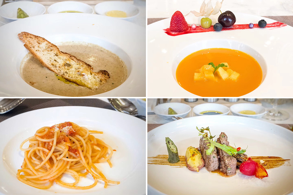 丽江古城旅游度假,丽江古城是翻新的吗