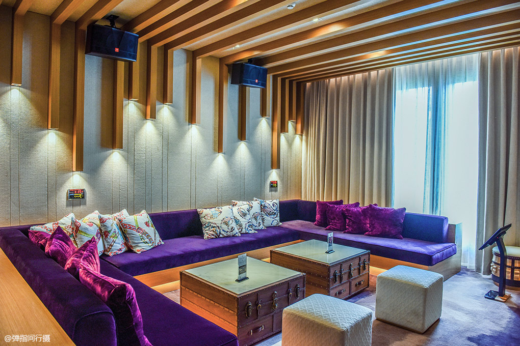 丽江古城旅游度假,丽江古城是翻新的吗