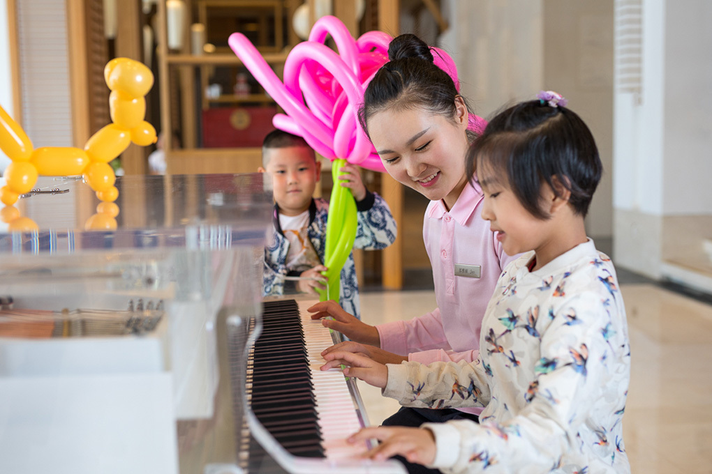 丽江古城旅游度假,丽江古城是翻新的吗