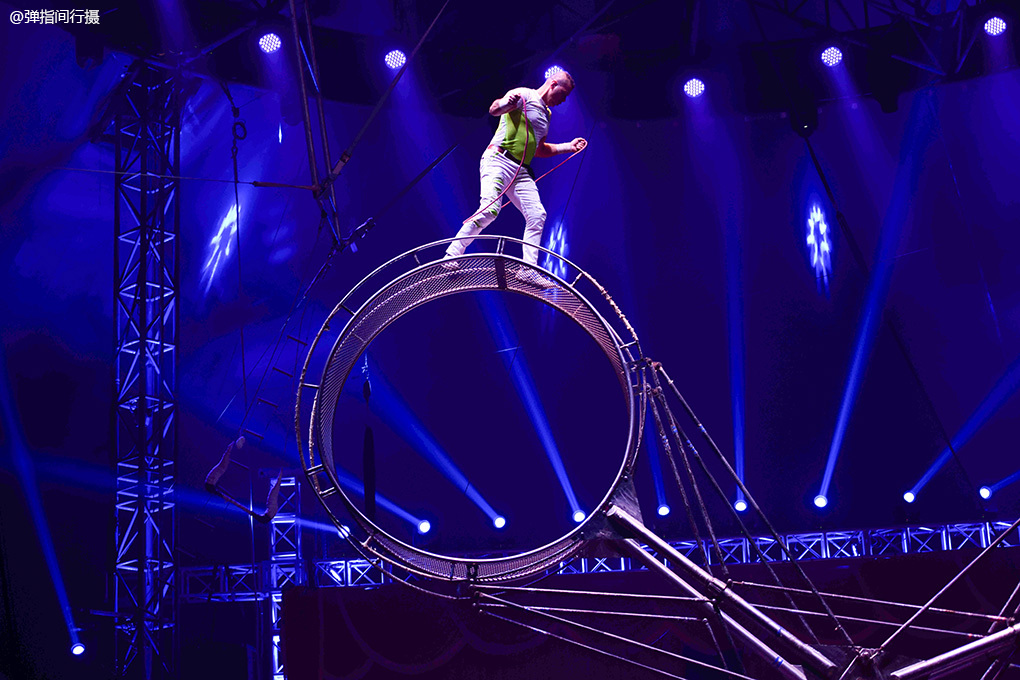 丽江古城旅游度假,丽江古城是翻新的吗