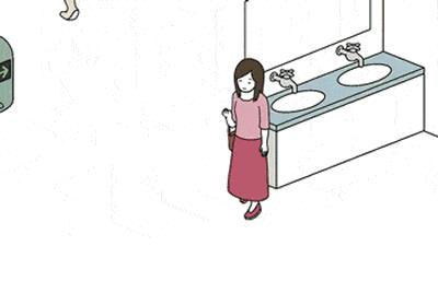 如何拥有一个高情商男友,这就是你找男朋友的标准吗