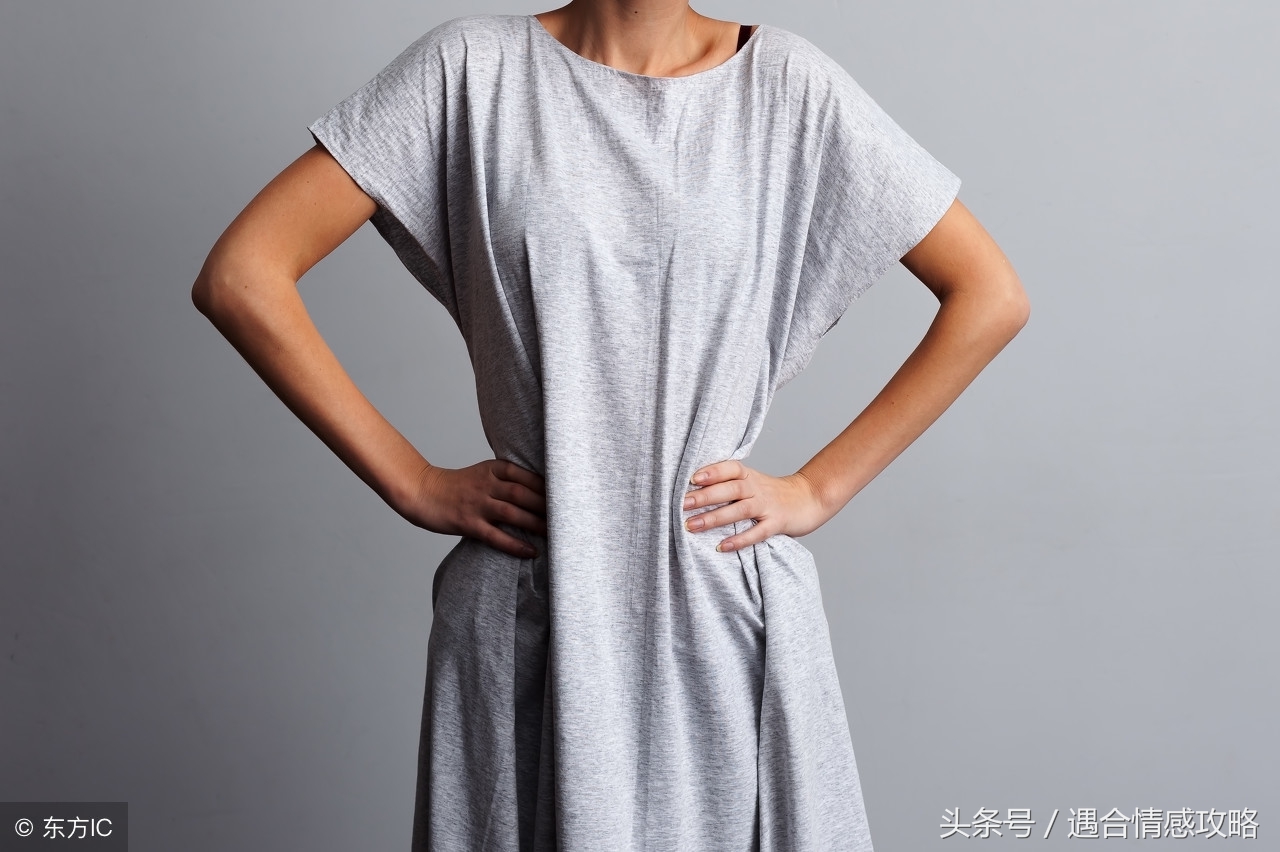 如何拥有一个高情商男友,这就是你找男朋友的标准吗