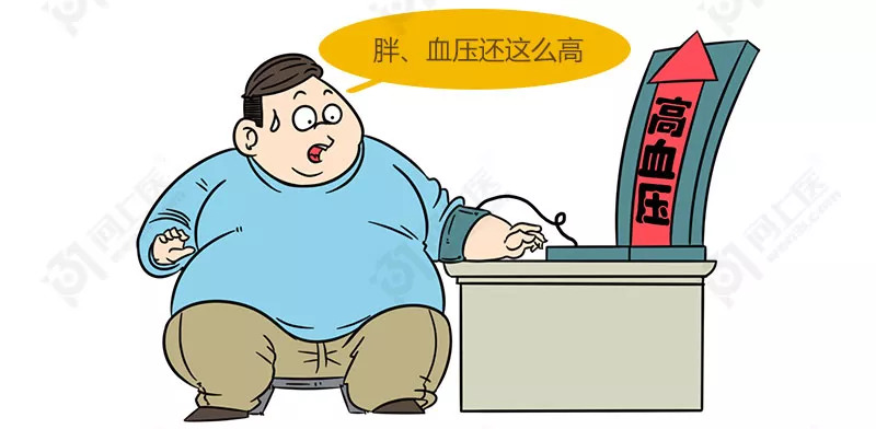 糖尿病一旦发病不可逆吗,糖尿病一旦发作还能撑多久