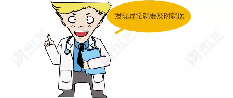 糖尿病一旦发病不可逆吗,糖尿病一旦发作还能撑多久