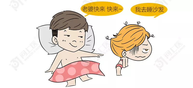 糖尿病一旦发病不可逆吗,糖尿病一旦发作还能撑多久