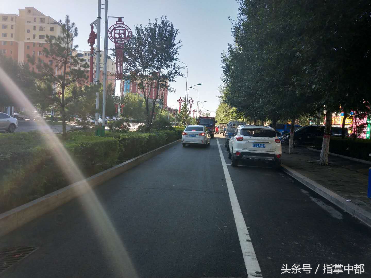 民生抱怨,民生吐槽视频