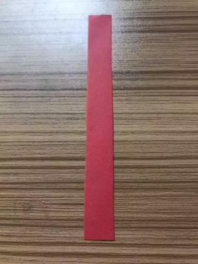 幼师发家长群做亲子手工,幼儿园亲子手工有详细教程