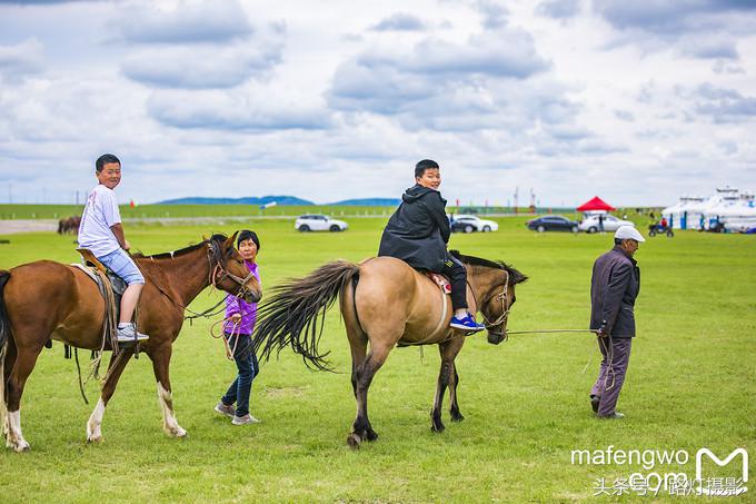 内蒙古达里湖在什么地方,内蒙古达里湖南岸景区怎么玩最好