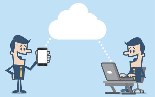 手机是4g为什么还卡,手机是4g手机为什么会显示2g啊