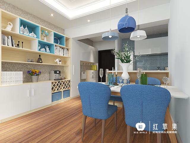 红苹果家具是上市公司吗,红苹果家具是什么公司