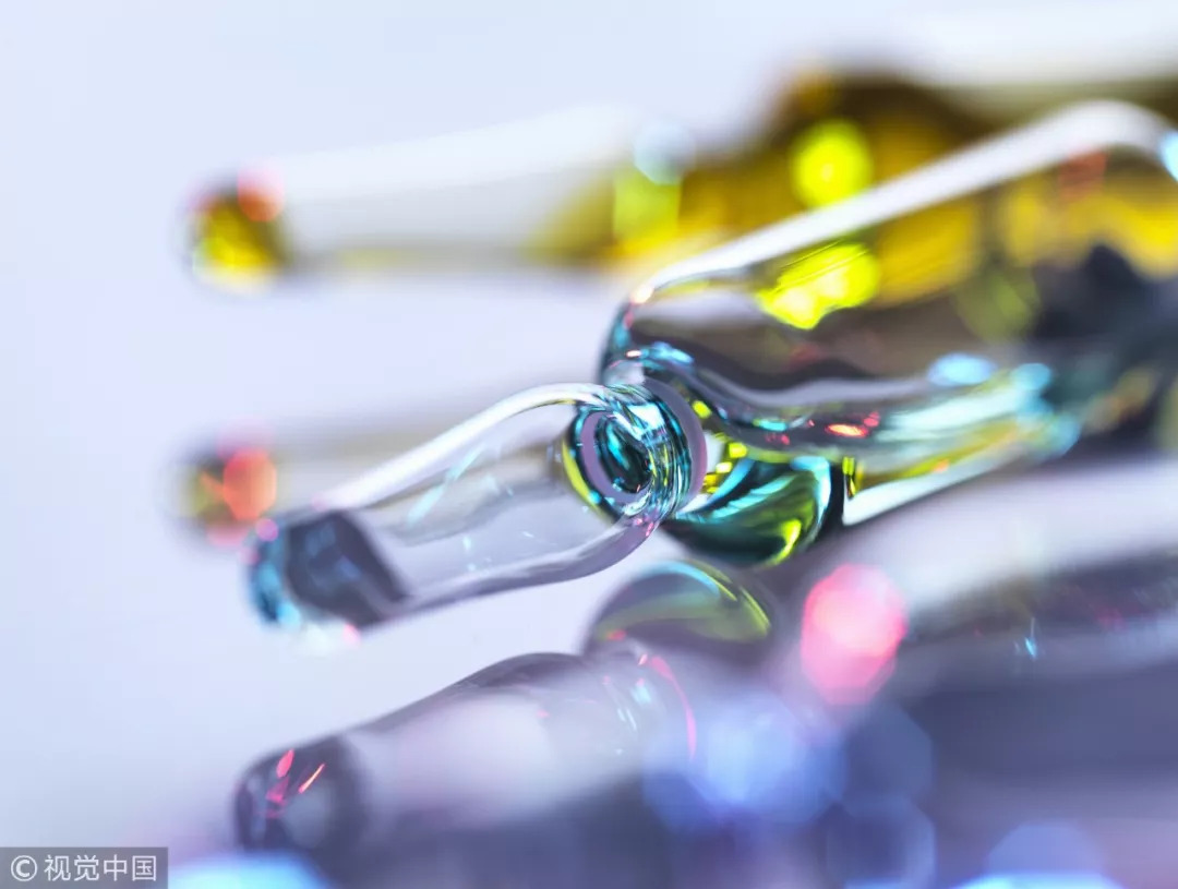 冷门化妆品创业,卖化妆品创业经历