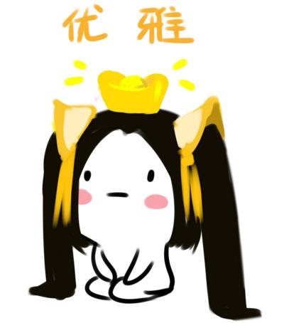 天猫营销文案玩法大全,天猫文案的撰写技巧