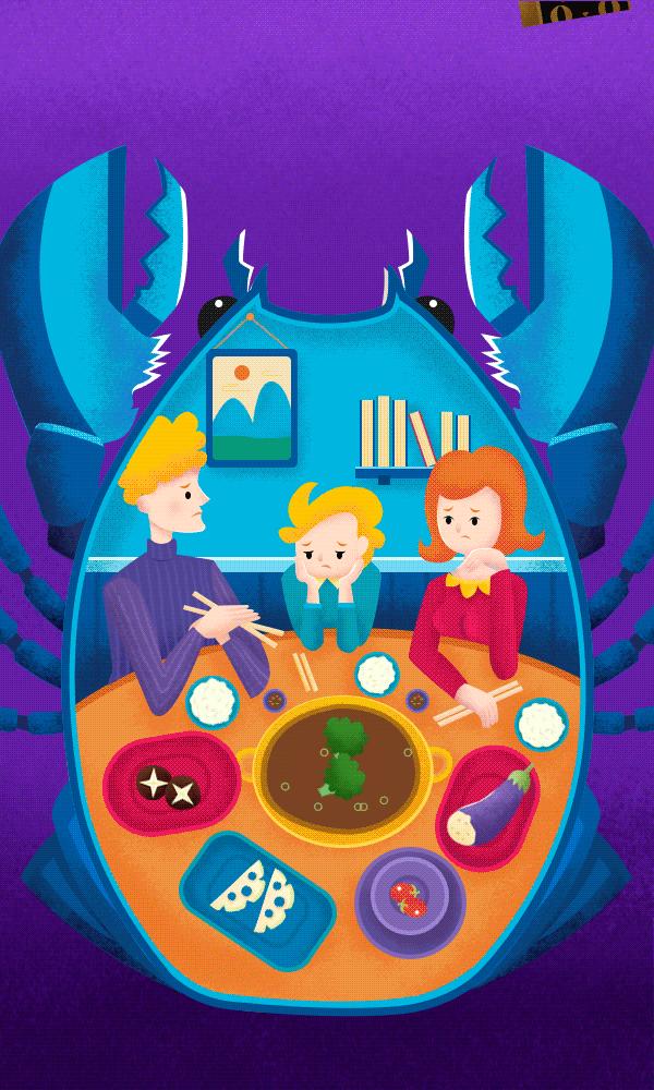 天猫营销文案玩法大全,天猫文案的撰写技巧