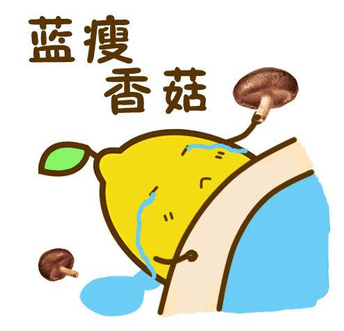 天猫营销文案玩法大全,天猫文案的撰写技巧