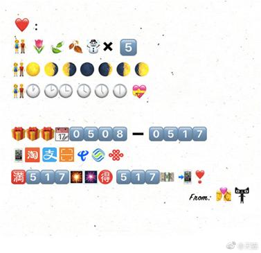 天猫营销文案玩法大全,天猫文案的撰写技巧