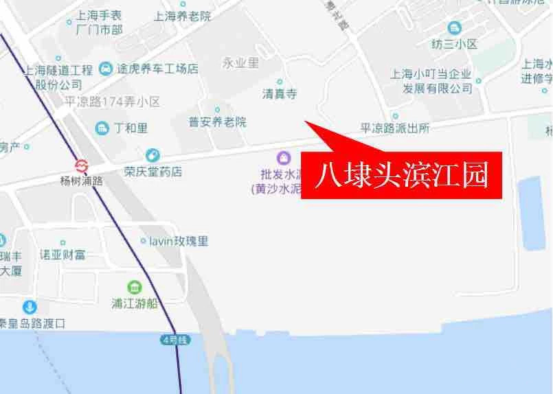 豪宅惊现20本房产证,内环现象级热销豪宅