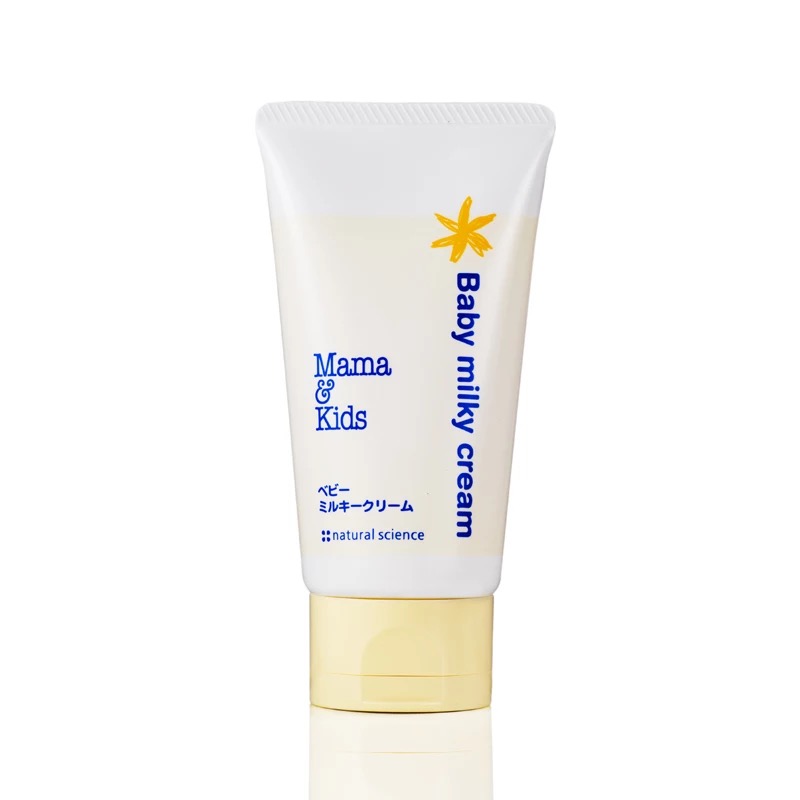 去日本必买的东西清单大全,去日本购物必买清单推荐