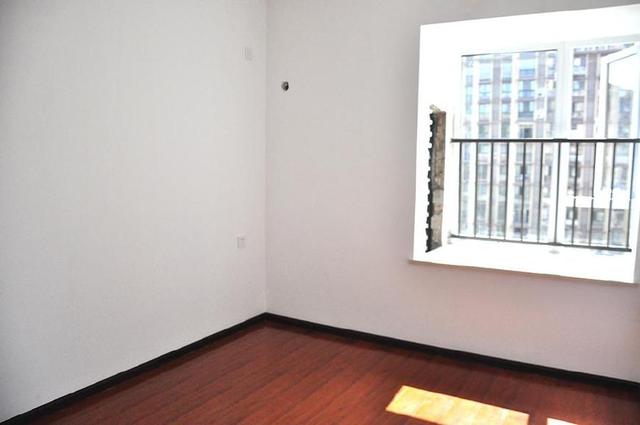 南充精装房子推荐,南充精装花园洋房