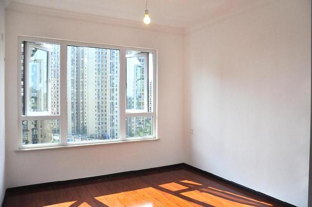 南充精装房子推荐,南充精装花园洋房