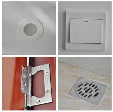 南充精装房子推荐,南充精装花园洋房