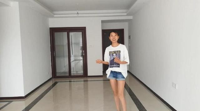 南充精装房子推荐,南充精装花园洋房